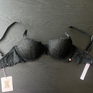 Savage Fenty Bra